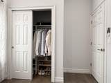 37 Spruce St - Photo 14