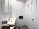 37 Spruce St - Photo 15