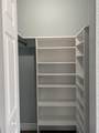 37 Spruce St - Photo 22