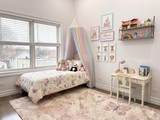 37 Spruce St - Photo 5