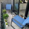 37 Spruce St - Photo 8