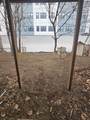 38 Fisk St - Photo 10