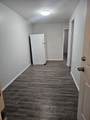38 Fisk St - Photo 3