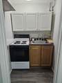 38 Fisk St - Photo 4