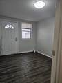 38 Fisk St - Photo 5