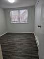 38 Fisk St - Photo 6