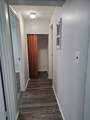 38 Fisk St - Photo 7