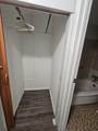 38 Fisk St - Photo 8