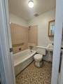 38 Fisk St - Photo 9