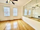 247 Clendenny Ave - Photo 2