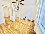 247 Clendenny Ave - Photo 4