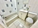 247 Clendenny Ave - Photo 5