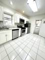 247 Clendenny Ave - Photo 6