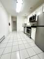 247 Clendenny Ave - Photo 7