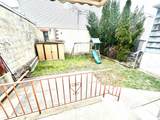247 Clendenny Ave - Photo 8