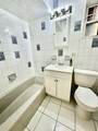 247 Clendenny Ave - Photo 9