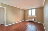 100 Manhattan Ave - Photo 20
