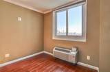 100 Manhattan Ave - Photo 21