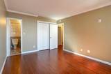 100 Manhattan Ave - Photo 22