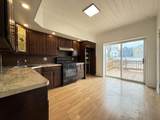 136 West 31St St - Photo 16