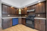 136 West 31St St - Photo 17