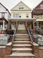 136 West 31St St - Photo 18