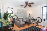 2600 John F Kennedy Blvd - Photo 1