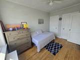 2600 John F Kennedy Blvd - Photo 37