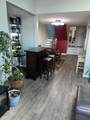 6411 Liberty Ave - Photo 10