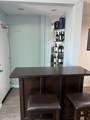 6411 Liberty Ave - Photo 11