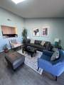 6411 Liberty Ave - Photo 2