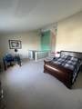 6411 Liberty Ave - Photo 5