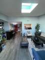 6411 Liberty Ave - Photo 6