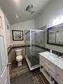 6411 Liberty Ave - Photo 7