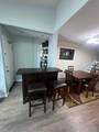 6411 Liberty Ave - Photo 8