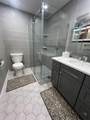6411 Liberty Ave - Photo 9