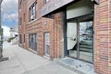 1100 83RD ST - Photo 3