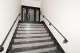 1100 83RD ST - Photo 4