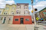 600 Kennedy Blvd - Photo 1