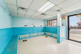 600 Kennedy Blvd - Photo 5