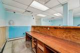 600 Kennedy Blvd - Photo 6