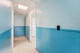 600 Kennedy Blvd - Photo 8