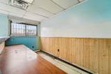 600 Kennedy Blvd - Photo 9