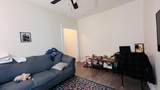 118 Corbin Ave - Photo 10