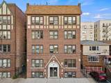 118 Corbin Ave - Photo 12