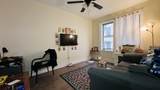 118 Corbin Ave - Photo 3
