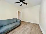 118 Corbin Ave - Photo 4