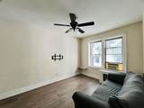 118 Corbin Ave - Photo 5