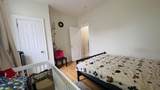 118 Corbin Ave - Photo 6