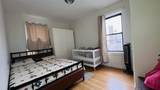 118 Corbin Ave - Photo 7